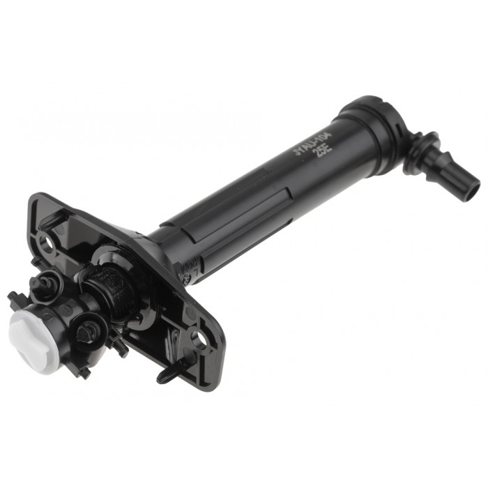 Buse Gicleur Lave Phare Avant Gauche Pour Audi A6 4GD955101A