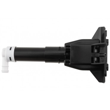 Buse Gicleur Lave Phare Avant Gauche Pour Honda Accord Coupé VIII 76880-TL0-S0A