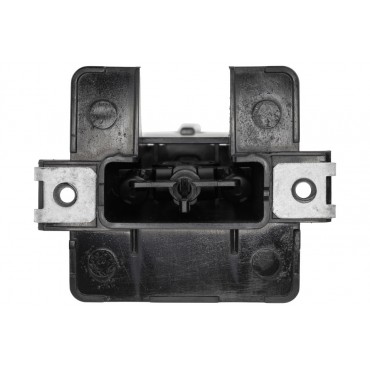 Buse Gicleur Lave Phare Avant Gauche Pour Honda Accord Coupé VIII 76880-TL0-S0A