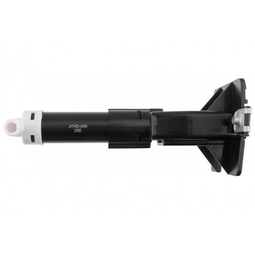 Buse Gicleur Lave Phare Avant Droit Pour Honda Accord Coupé VIII 76880-TL0-S0A