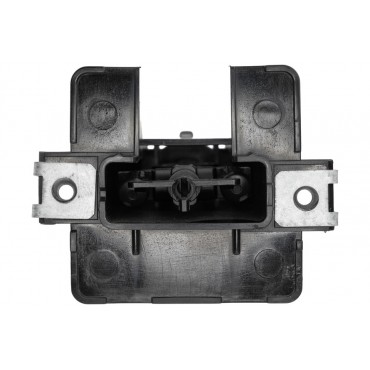 Buse Gicleur Lave Phare Avant Droit Pour Honda Accord Coupé VIII 76880-TL0-S0A