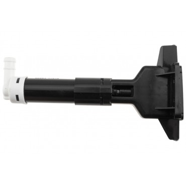 Buse Gicleur Lave Phare Avant Gauche Pour Honda Accord Coupé VIII 76885-TP6-Y01