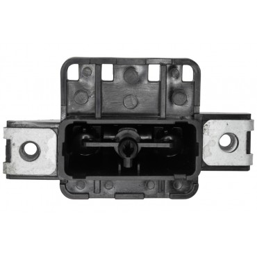 Buse Gicleur Lave Phare Avant Gauche Pour Honda Accord Coupé VIII 76885-TP6-Y01