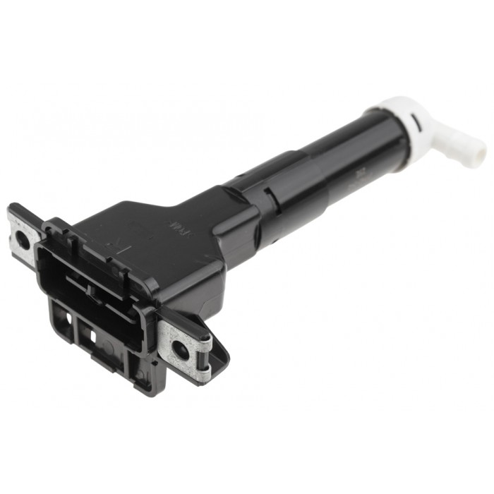 Buse Gicleur Lave Phare Avant Droit Pour Honda Accord Coupé VIII 76880-TP6-Y01