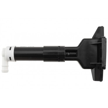 Buse Gicleur Lave Phare Avant Droit Pour Honda Accord Coupé VIII 76880-TP6-Y01