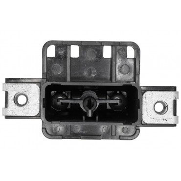 Buse Gicleur Lave Phare Avant Droit Pour Honda Accord Coupé VIII 76880-TP6-Y01