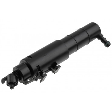 Buse Gicleur Lave Phare Avant Droit Pour Mercedes-Benz SLC SLK A1728600247