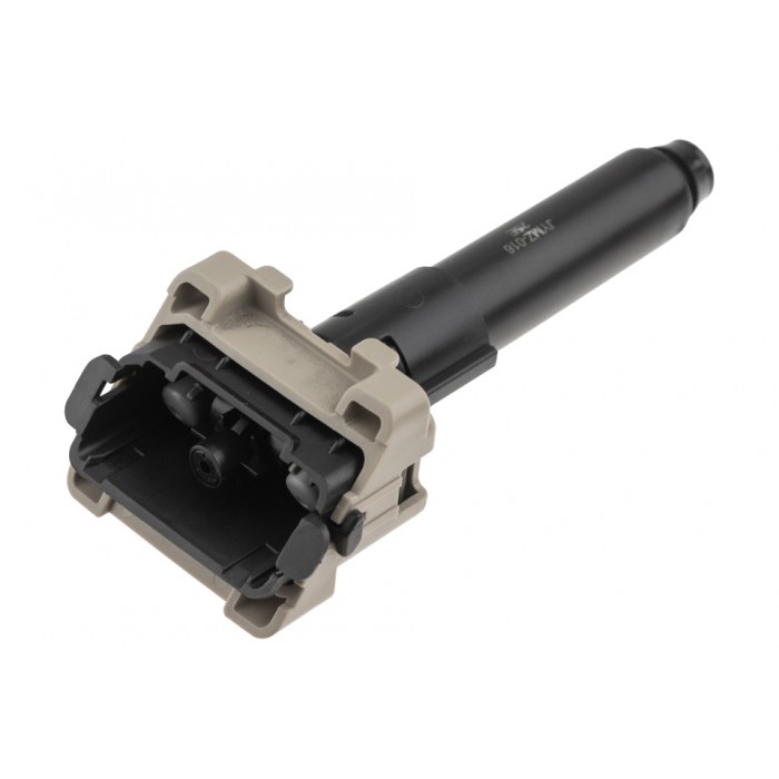 Buse Gicleur Lave Phare Avant Gauche Pour Mazda CX-9 TK335182Y