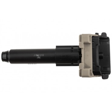 Buse Gicleur Lave Phare Avant Gauche Pour Mazda CX-9 TK335182Y