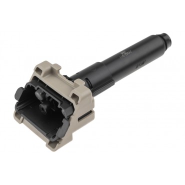 Buse Gicleur Lave Phare Avant Droit Pour Mazda CX-9 TK335182X