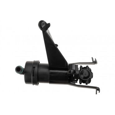 Buse Gicleur Lave Phare Avant Droit Pour Nissan Tiida 28641-EM30A