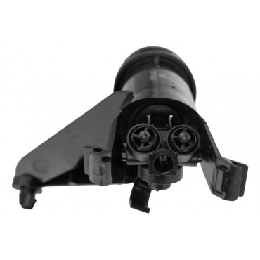 Buse Gicleur Lave Phare Avant Droit Pour Nissan Tiida 28641-EM30A