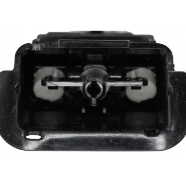 Buse Gicleur Lave Phare Avant Gauche Pour Infiniti QX56 QX80 28642-1LA0A