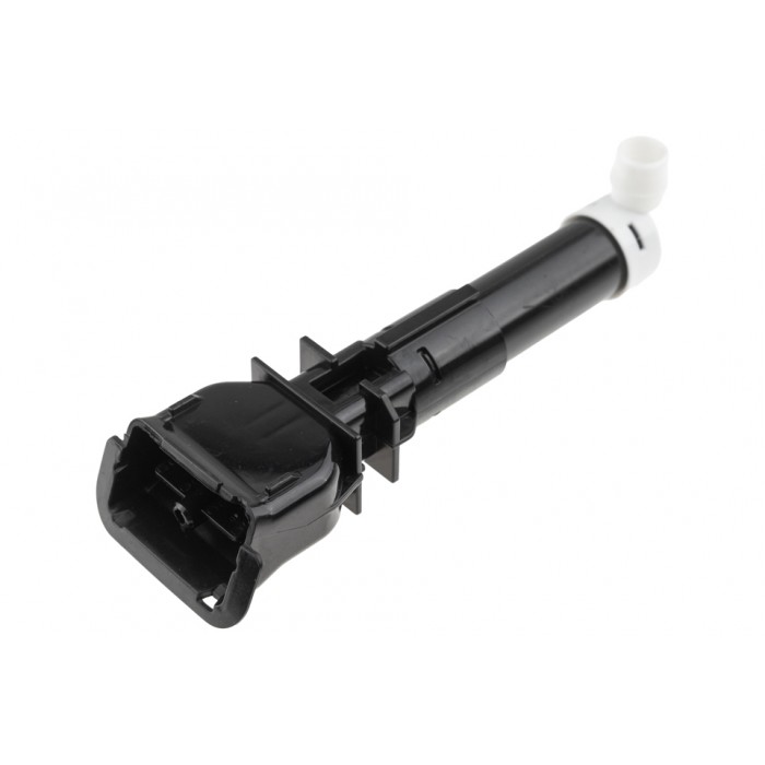 Buse Gicleur Lave Phare Avant Droit Pour Infiniti QX56 QX80 28641-1LA0A