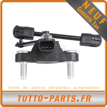 Capteur de feux xénon pour FORD Expédition LINCOLN Navigator 