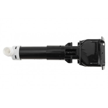 Buse Gicleur Lave Phare Avant Droit Pour Infiniti QX56 QX80 28641-1LA0A