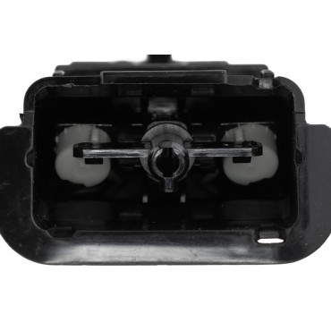 Buse Gicleur Lave Phare Avant Droit Pour Infiniti QX56 QX80 28641-1LA0A