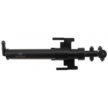 Buse Gicleur Lave Phare Avant Gauche Pour Infiniti QX50 II 28642-5NA0A