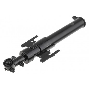 Buse Gicleur Lave Phare Avant Droit Pour Infiniti QX50 II 28641-5NA0A
