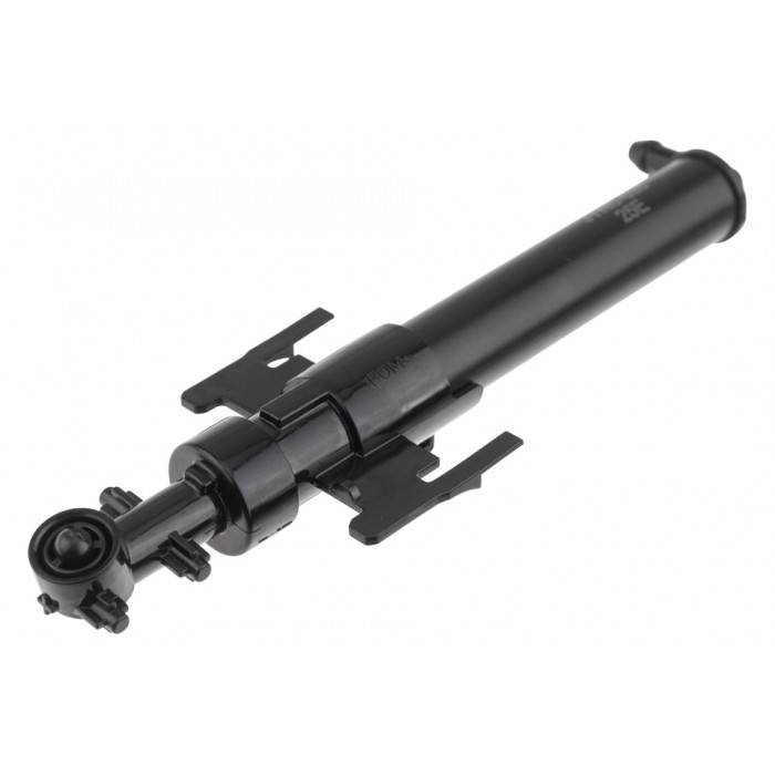 Buse Gicleur Lave Phare Avant Droit Pour Infiniti QX50 II 28641-5NA0A