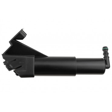 Buse Gicleur Lave Phare Avant Gauche Pour Toyota Avensis 85208-05030