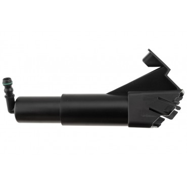 Buse Gicleur Lave Phare Avant Droit Pour Toyota Avensis 85207-05030