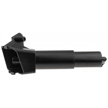 Buse Gicleur Lave Phare Avant Droit Pour Toyota Avensis 85207-05030