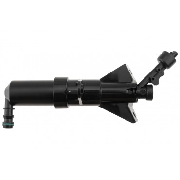 Buse Gicleur Lave Phare Avant Gauche Pour VW CC 3C8955103B