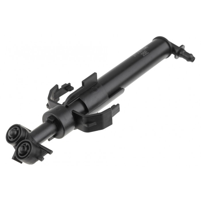 Buse Gicleur Lave Phare Avant Droit Pour VW Passat 3G0955104A