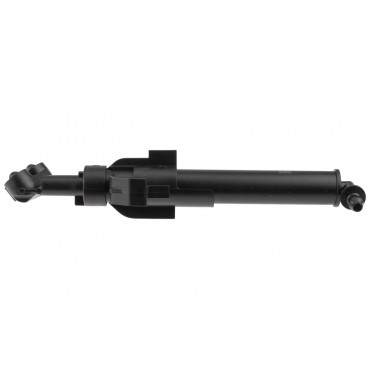 Buse Gicleur Lave Phare Avant Droit Pour VW Passat 3G0955104A