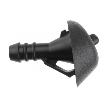 Buse Gicleur Lave Phare Avant Droit Pour Porsche 911 Targa 99362807100