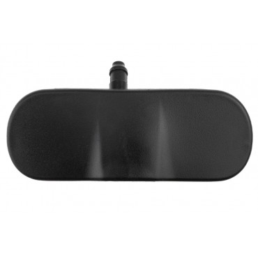 Gicleur Pare Brise Avant Gauche Pour Audi A4 A5 8T0955987C