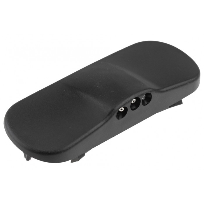 Gicleur Pare Brise Avant Droit Pour Audi A4 A5 8T0955988C