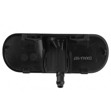 Gicleur Pare Brise Avant Droit Pour Audi A4 A5 8T0955988C