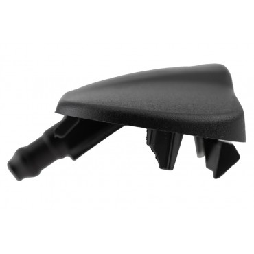 Gicleur Pare Brise Avant Droit Pour Audi A4 A5 8T0955988C