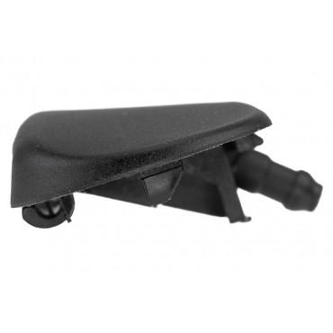 Gicleur Pare Brise Avant Gauche Pour Audi A3 A4 8E0955987C