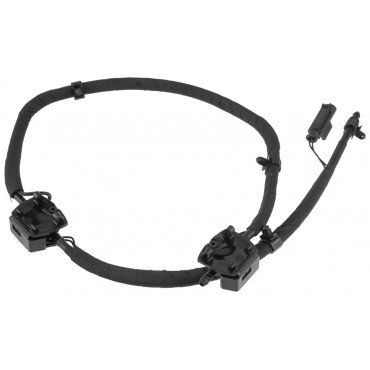 Tuyau Système Nettoyage Pare Brise Pour BMW Série 3 F30 F80 F31 61667276500