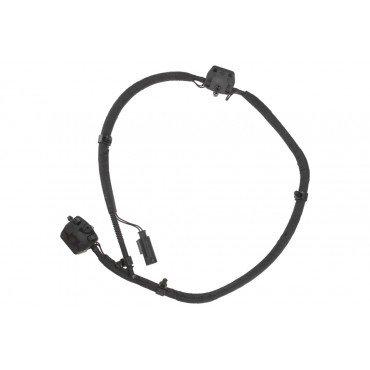 Tuyau Système Nettoyage Pare Brise Pour BMW Série 3 F30 F80 F31 61667276500