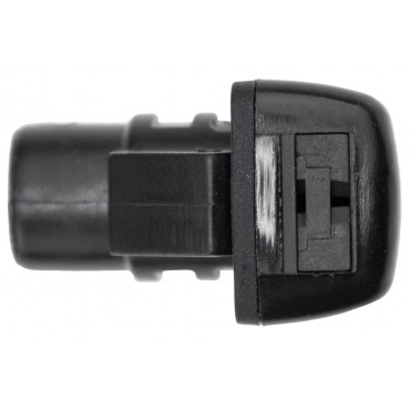 Gicleur Pare Brise Avant Pour Jeep Compass 55112668AA