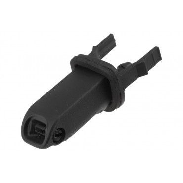 Gicleur Pare Brise Avant Pour Land Rover Discovery Sport