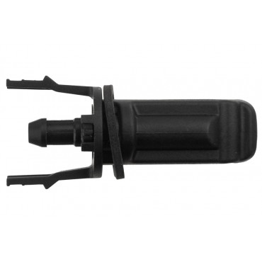 Gicleur Pare Brise Avant Pour Land Rover Discovery Sport