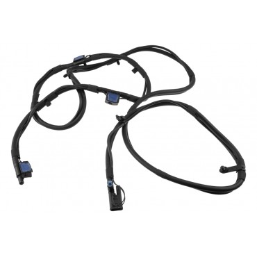 Tuyau Système Nettoyage Pare Brise Pour Mercedes-Benz Classe B A2468600292