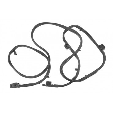 Tuyau Système Nettoyage Pare Brise Pour Mercedes-Benz Classe B A2468600292
