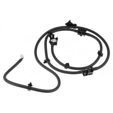 Tuyau Système Nettoyage Pare Brise Pour Mercedes-Benz Classe E A2138608900