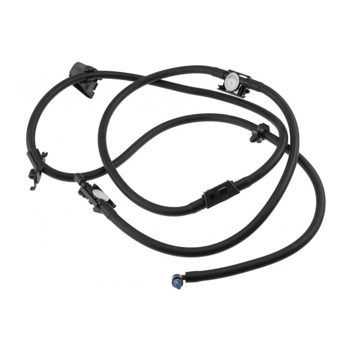 Tuyau Système Nettoyage Pare Brise Pour Mercedes-Benz Classe C A2058600292