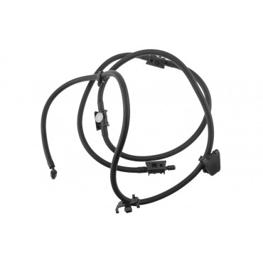 Tuyau Système Nettoyage Pare Brise Pour Mercedes-Benz Classe C A2058600292