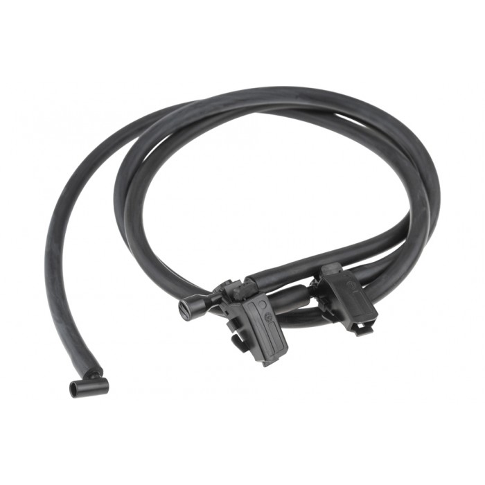Tuyau Système Nettoyage Pare Brise Pour Mercedes-Benz Classe A B A1698600492