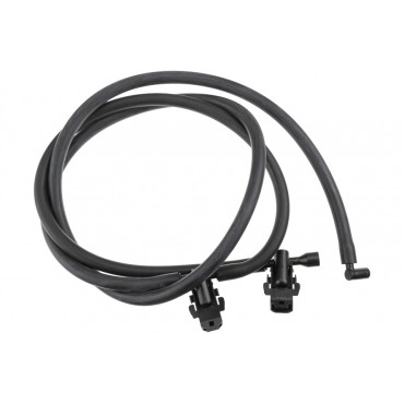Tuyau Système Nettoyage Pare Brise Pour Mercedes-Benz Classe A B A1698600492