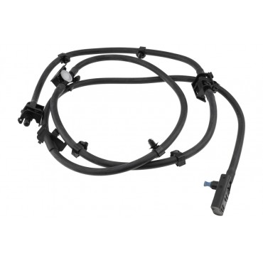 Tuyau Système Nettoyage Pare Brise Pour Mercedes-Benz GLC A2538602300