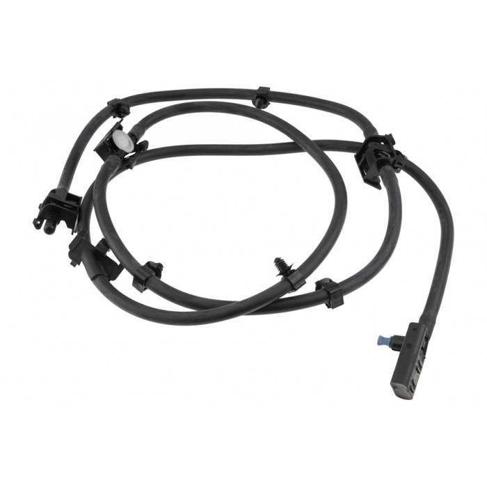 Tuyau Système Nettoyage Pare Brise Pour Mercedes-Benz GLC A2538602300